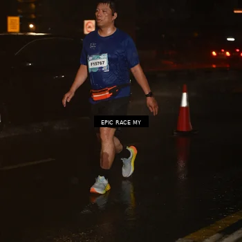 Runner Photo 7737779