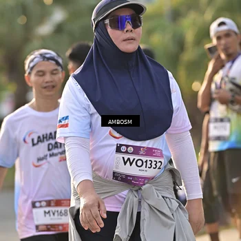 Runner Photo 7737780