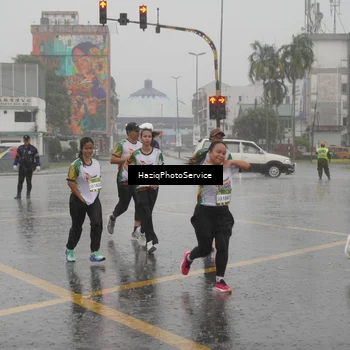 Runner Photo 7737783