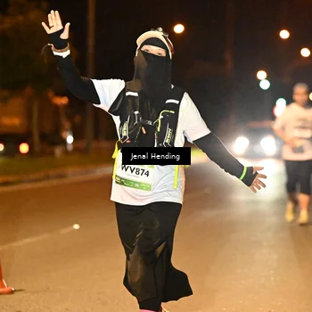 Runner Photo 7737784