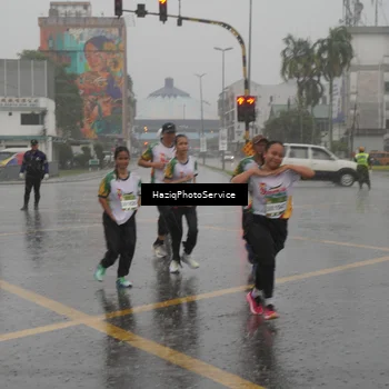 Runner Photo 7737785