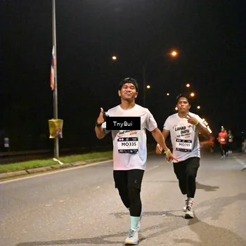 Runner Photo 7737789