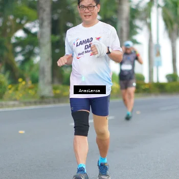 Runner Photo 7737797
