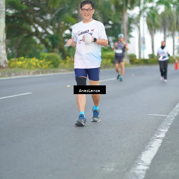 Runner Photo 7737798