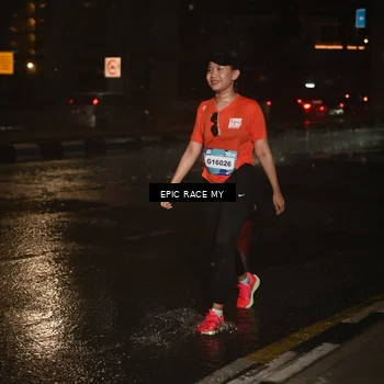 Runner Photo 7737799
