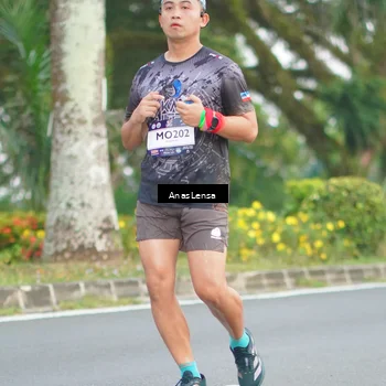Runner Photo 7737802