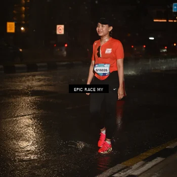 Runner Photo 7737803