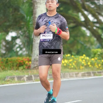 Runner Photo 7737805