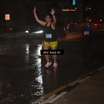 Runner Photo 7737812
