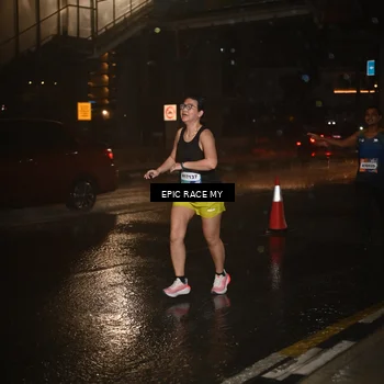 Runner Photo 7737826