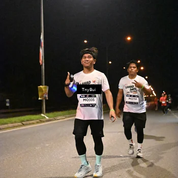 Runner Photo 7737827