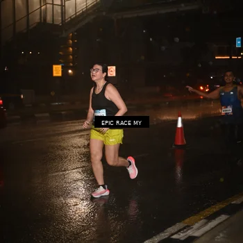 Runner Photo 7737828