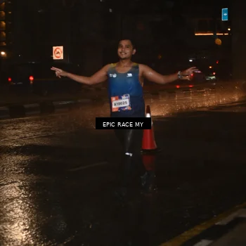 Runner Photo 7737829