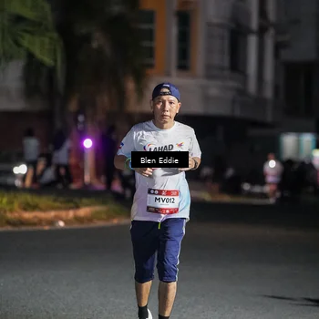 Runner Photo 7737836