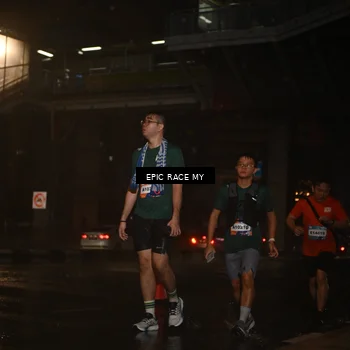 Runner Photo 7737838