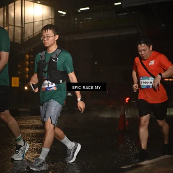 Runner Photo 7737851