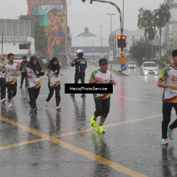 Runner Photo 7737856