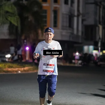 Runner Photo 7737859