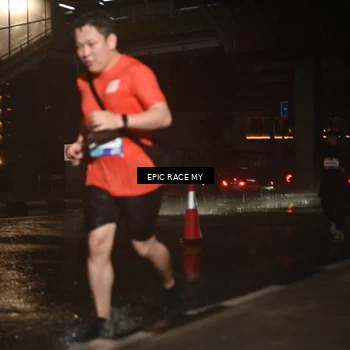 Runner Photo 7737866