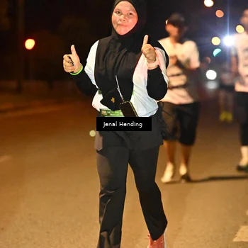 Runner Photo 7737869