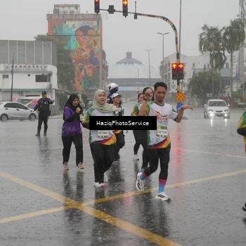 Runner Photo 7737882