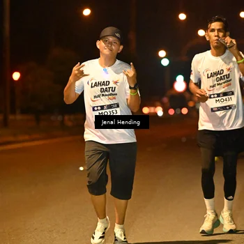 Runner Photo 7737883