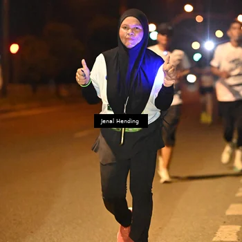 Runner Photo 7737885