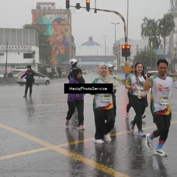 Runner Photo 7737893