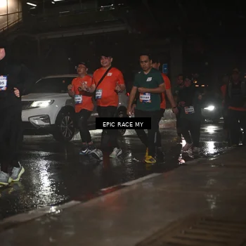 Runner Photo 7737897