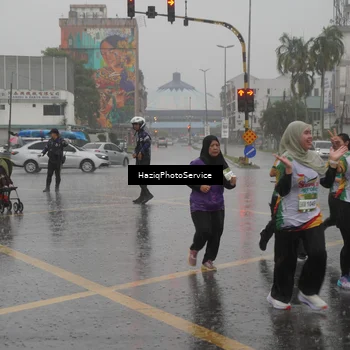 Runner Photo 7737898