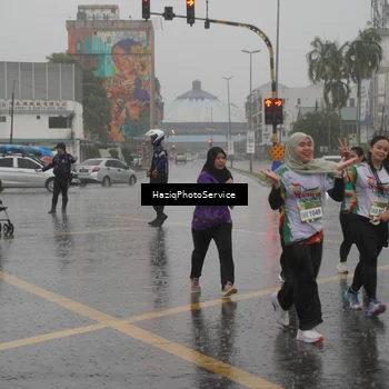 Runner Photo 7737901