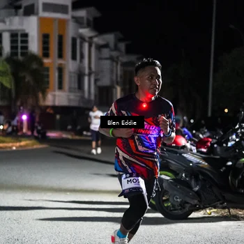 Runner Photo 7737905