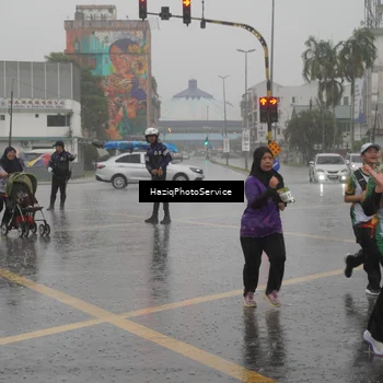 Runner Photo 7737907