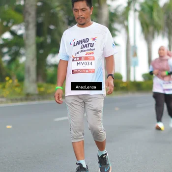 Runner Photo 7737916