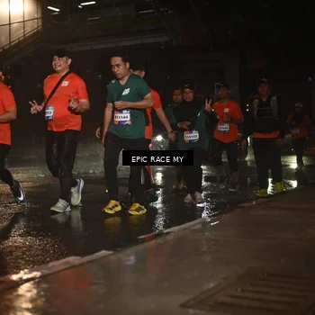 Runner Photo 7737922