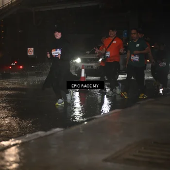 Runner Photo 7737934