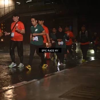 Runner Photo 7737936