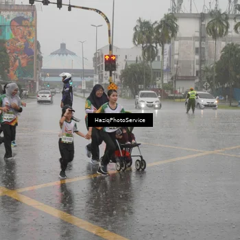 Runner Photo 7737941