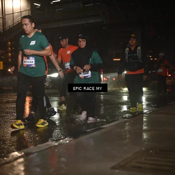 Runner Photo 7737942