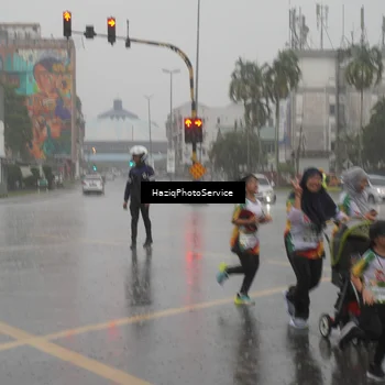 Runner Photo 7737947