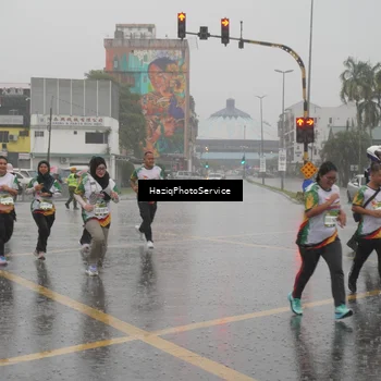 Runner Photo 7737957