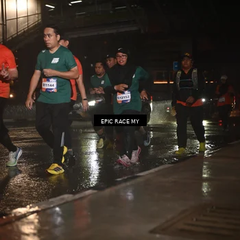 Runner Photo 7737958