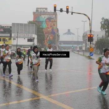 Runner Photo 7737959