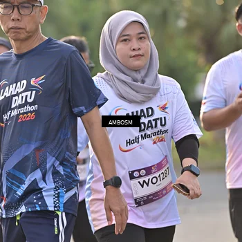 Runner Photo 7737963