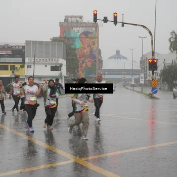 Runner Photo 7737965