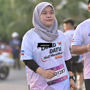 Runner Photo 7737967