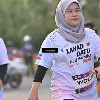 Runner Photo 7737972