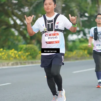 Runner Photo 7737989