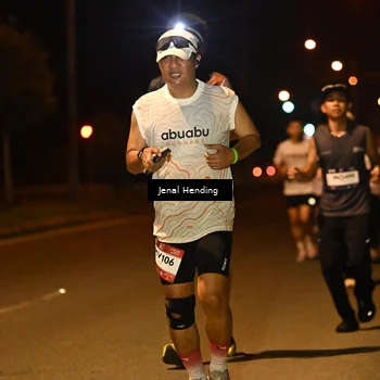 Runner Photo 7737992