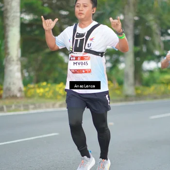 Runner Photo 7737994